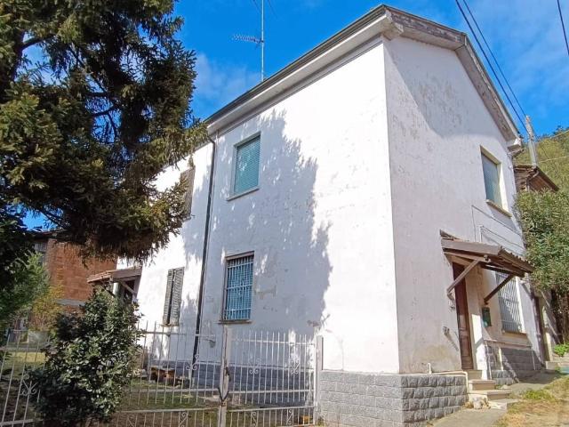 Villa Indipendente in vendita a Codevilla, Lombardia