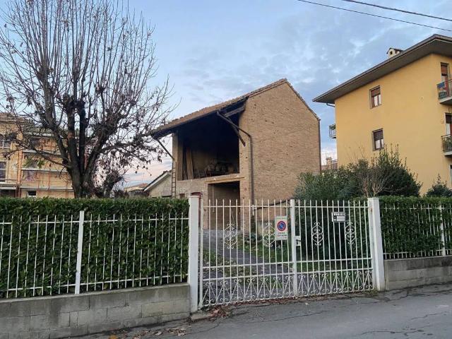 Villa Indipendente in vendita a Codevilla, Lombardia