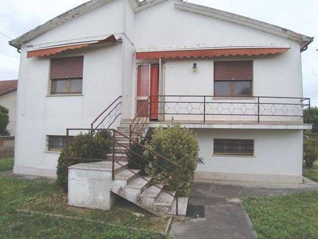 Villa Indipendente in vendita a Unione Delta del Po, Codigoro