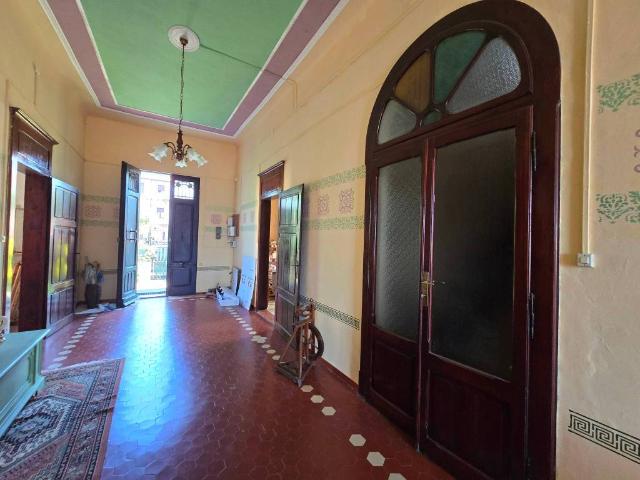 Villa Indipendente in vendita a Codigoro, Ferrara