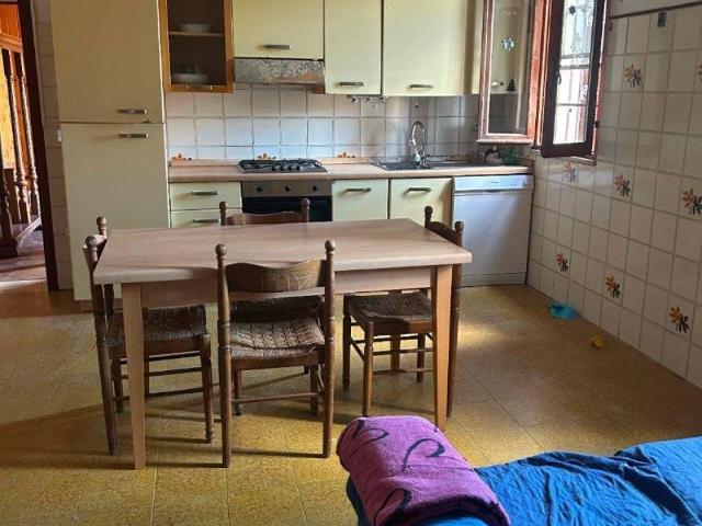 Villa Indipendente in vendita a Unione Delta del Po, Codigoro