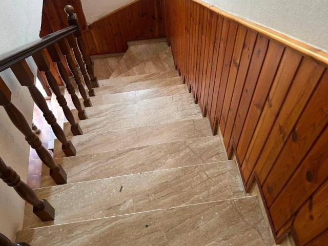 Villa Indipendente in vendita a Unione Delta del Po, Codigoro