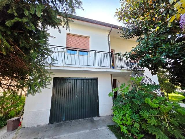 Villa Indipendente in vendita a Codigoro, Ferrara