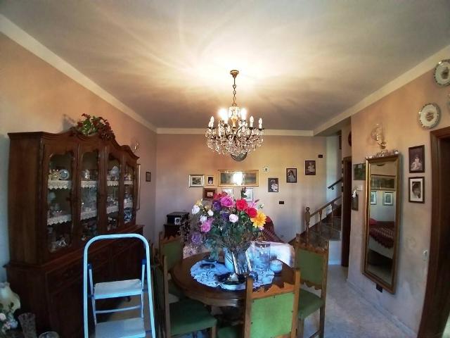 Villa Indipendente in vendita a Unione Delta del Po, Codigoro