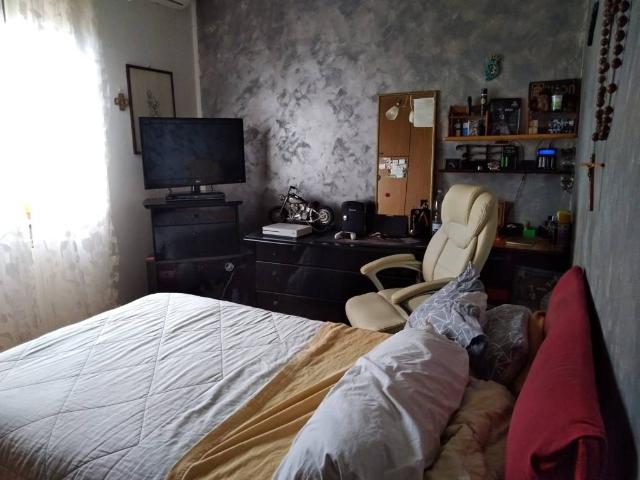 Villa Indipendente in vendita a Unione Delta del Po, Codigoro