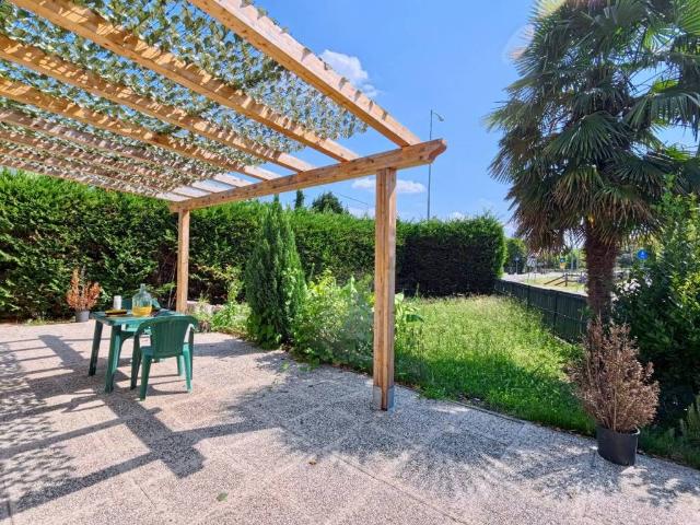Villa Indipendente in vendita a Codognè, Veneto