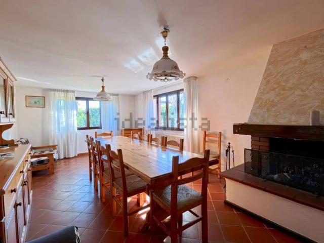 Villa Indipendente in vendita a Codognè, Veneto