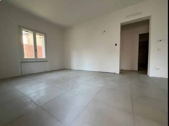 Villa Indipendente in vendita a Codogno, Lombardia