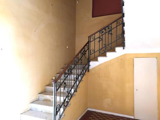 Villa Indipendente in vendita a Maiocca, Codogno