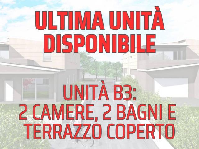Villa Indipendente in vendita a Maiocca, Codogno