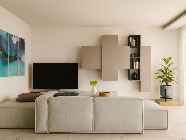 Villa Indipendente in vendita a Maiocca, Codogno