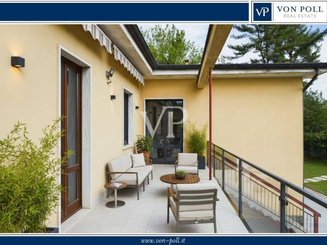 Villa Indipendente in vendita a Codogno, Lombardia