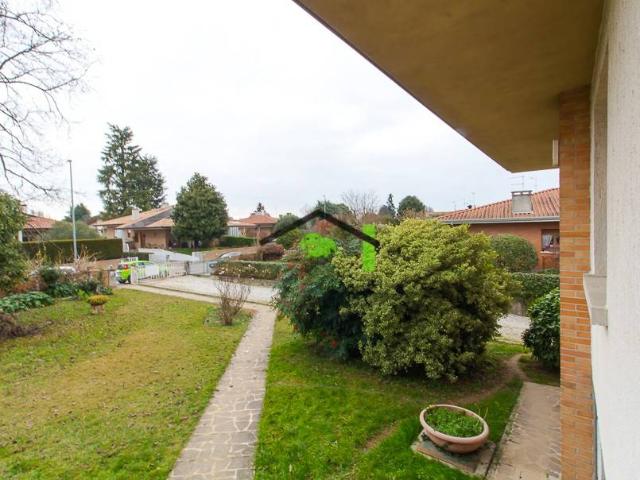 Villa Indipendente in vendita a Codroipo, Friuli-Venezia Giulia