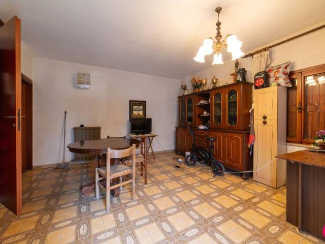 Villa Indipendente in vendita a Codroipo, Friuli-Venezia Giulia