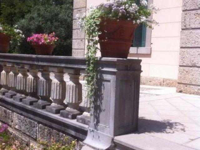 Villa Indipendente in vendita a Codroipo, Friuli-Venezia Giulia