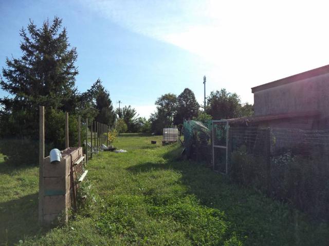 Villa Indipendente in vendita a Codroipo, Friuli-Venezia Giulia
