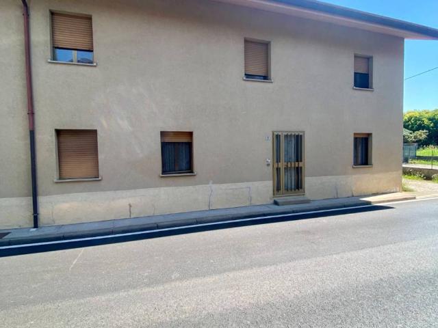 Villa Indipendente in vendita a Codroipo, Friuli-Venezia Giulia