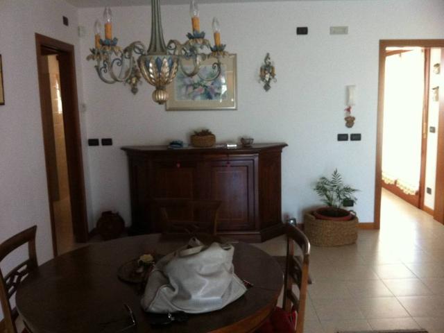Villa Indipendente in vendita a Codroipo, Friuli-Venezia Giulia