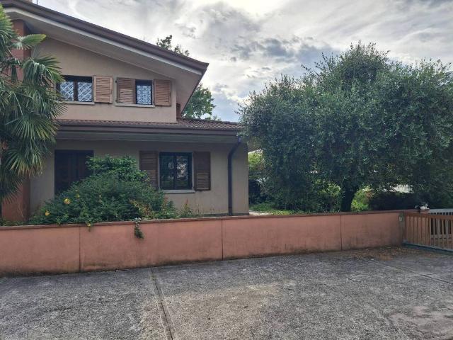 Villa Indipendente in vendita a Codroipo / Codroip, Udine / Udin / Videm