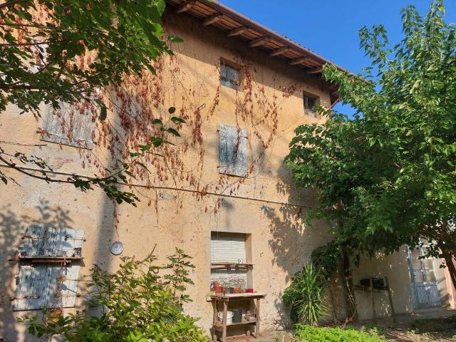 Villa Indipendente in vendita a Codroipo, Friuli-Venezia Giulia