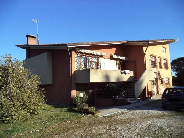 Villa Indipendente in vendita a Codroipo, Friuli-Venezia Giulia