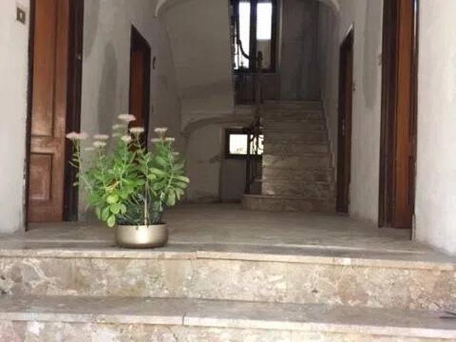 Villa Indipendente in vendita a Codrongianos, Sardigna/Sardegna