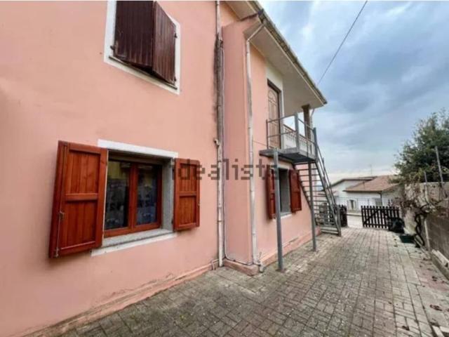 Villa Indipendente in vendita a Codrongianos, Sardigna/Sardegna