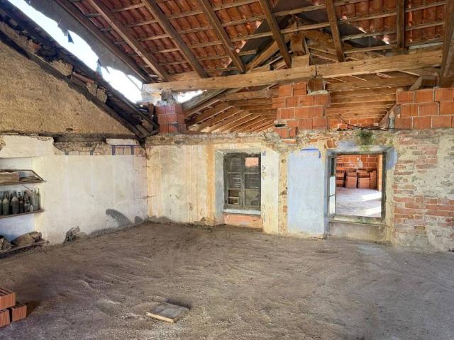 Villa Indipendente in vendita a Piemonte, Biella
