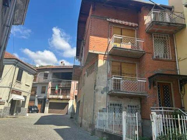 Villa Indipendente in vendita a Piemonte, Biella