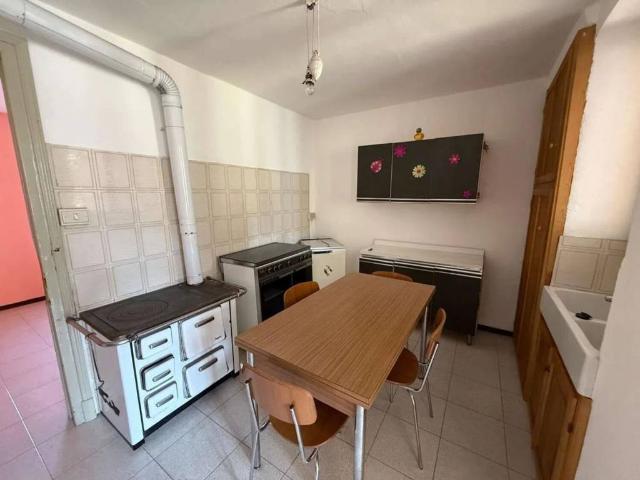 Villa Indipendente in vendita a Piemonte, Biella
