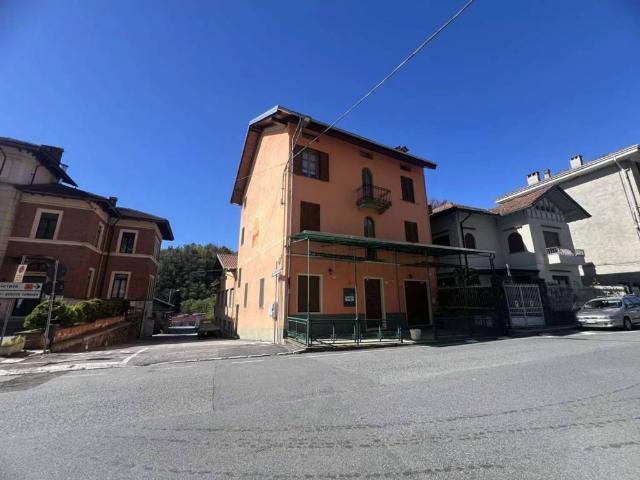 Villa Indipendente in vendita a Piemonte, Biella