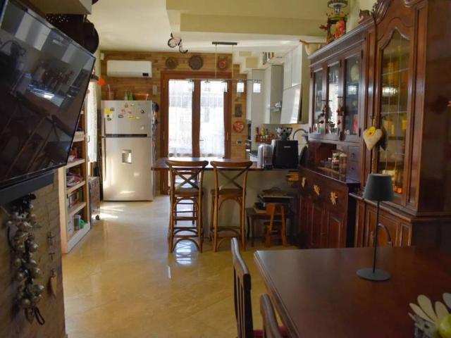 Villa Indipendente in vendita a Cogoleto, Liguria