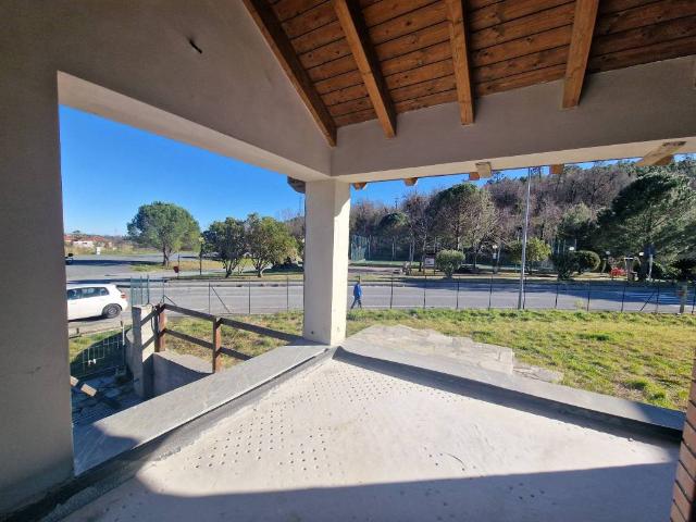 Villa Indipendente in vendita a Cogoleto, Liguria