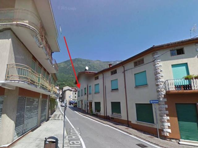 Villa Indipendente in vendita a Cogollo Del Cengio, Veneto