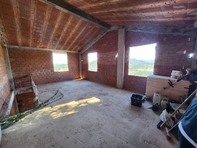 Villa Indipendente in vendita a Cogorno, Liguria