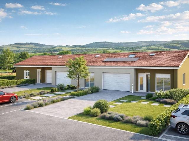 Villa Indipendente in vendita a Mason Vicentino, Veneto