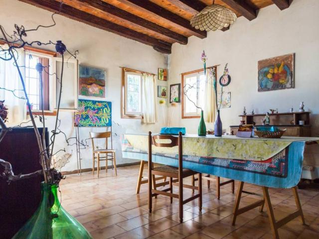 Villa Indipendente in vendita a Mason Vicentino, Veneto