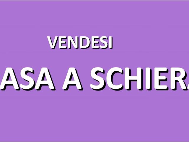 Villa Indipendente in vendita a Mason Vicentino, Veneto