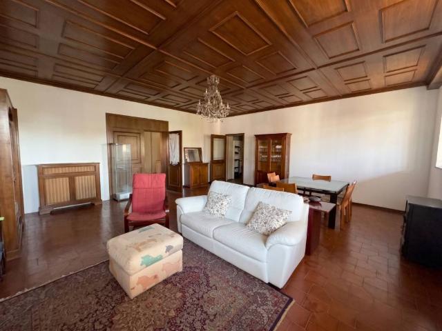 Villa Indipendente in vendita a Breganze, Veneto