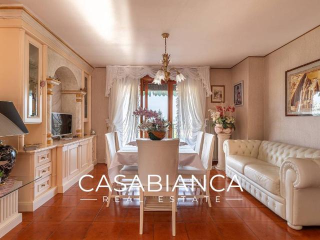 Villa Indipendente in vendita a Mason Vicentino, Veneto