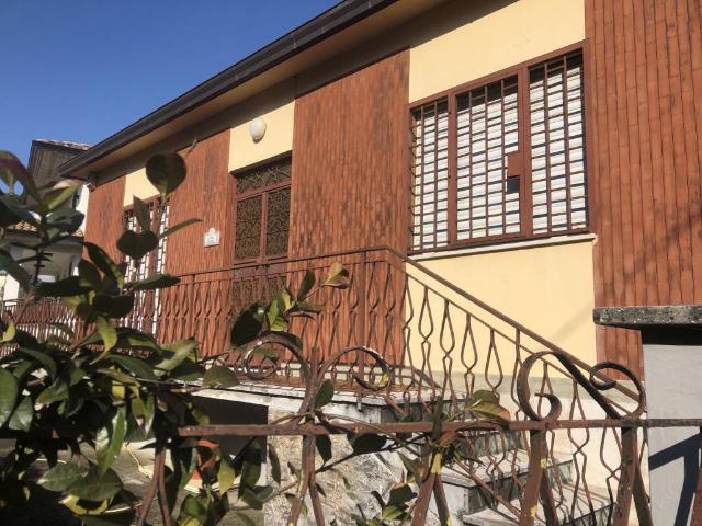 Villa Indipendente in vendita a Villafelice, Colfelice