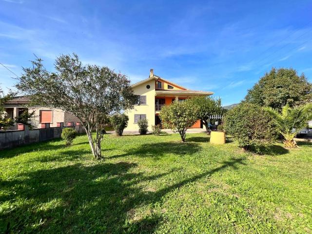 Villa Indipendente in vendita a Villafelice, Colfelice