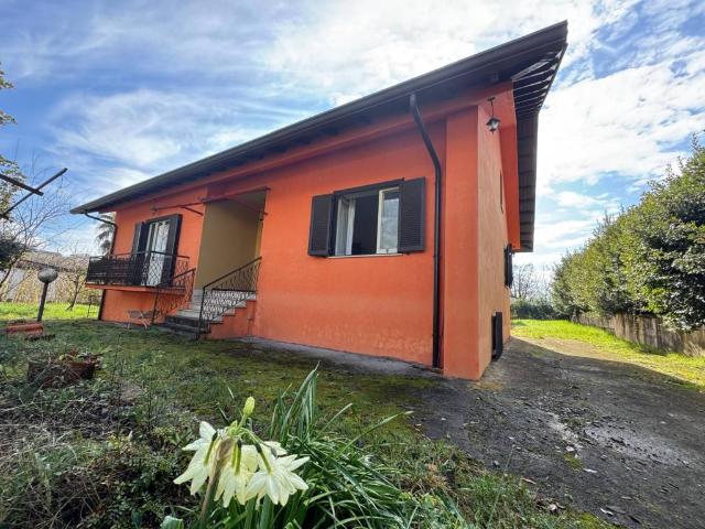 Villa Indipendente in vendita a Villafelice, Colfelice