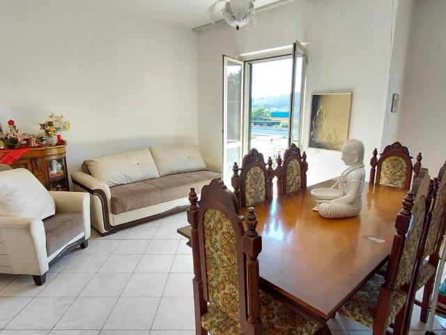 Villa Indipendente in vendita a Collepepe, Collazzone