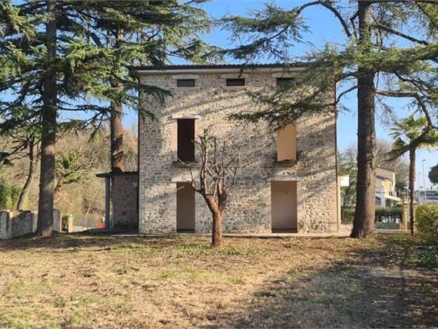 Villa Indipendente in vendita a Collazzone, Umbria