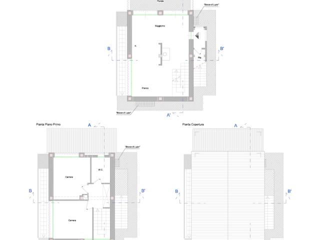 Villa Indipendente in vendita a Colle Di Val D'elsa, Toscana