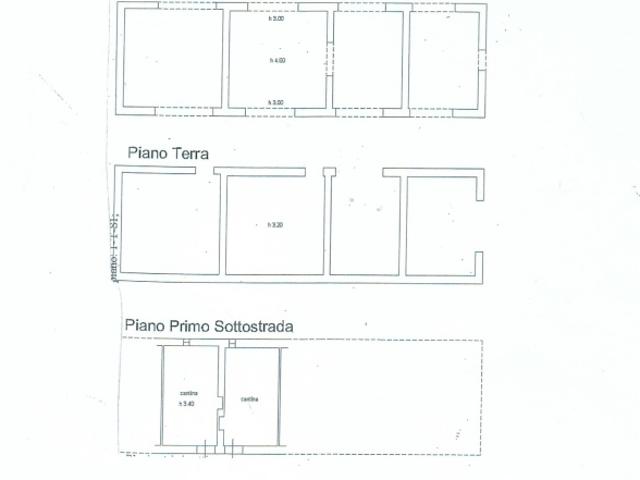 Villa Indipendente in vendita a Colle Di Val D'elsa, Toscana