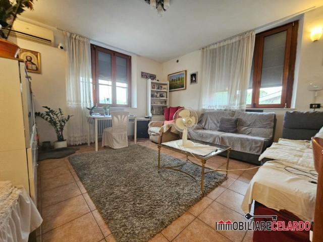 Villa Indipendente in vendita a Le Grazie, Colle Di Val D'elsa