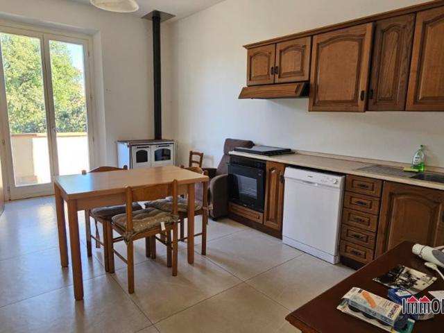 Villa Indipendente in vendita a Campolungo, Colle Di Val D'elsa