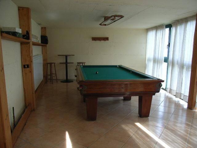 Villa Indipendente in vendita a Colle Di Val D'elsa, Toscana